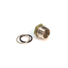 Circular Connector Assemblies - HR717-ND - DigiKey