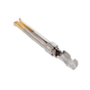 D-Sub, D-Shaped Connector Contacts - 609-6177-ND - DigiKey
