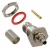 Coaxial Connector (RF) Assemblies - ARF3520-ND - DigiKey