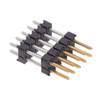 Board Spacers, Stackers (Board to Board) - DW-05-09-F-D-400-ND - DigiKey