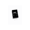 DC DC Converters - 5245-AMSRL1-7809JZ-ND - DigiKey