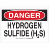 Signs, Nameplates, Posters - 2267-131845-ND - DigiKey