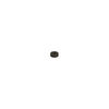 Multi Purpose Magnets - 2222-G10-A-0375-75-024-ND - DigiKey