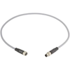 Circular Cable Assemblies - 1195-21348081380040-ND - DigiKey