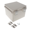 Boxes - NBF-32014-ND - DigiKey