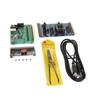 Evaluation and Demonstration Boards and Kits - 1833-ZSSC3241KIT-ND - DigiKey