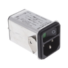 Plugs and Receptacles - 486-5816-ND - DigiKey