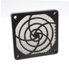 RF Shields - 4535-KEMVENT80-ND - DigiKey