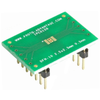 Adapter, Breakout Boards - IPC0150-ND - DigiKey