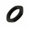 Accessories - CKN10316-ND - DigiKey