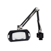 Lamps - Magnifying, Task - 1844-1019-ND - DigiKey