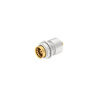 Coaxial Connector (RF) Assemblies - 2201-R128293702-ND - DigiKey