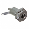 Power Connectors - SC3720-ND - DigiKey