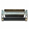 D-Sub Connector Assemblies - A23398-ND - DigiKey