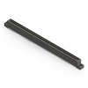 Edgeboard Connectors - 151-895-068-521-108-ND - DigiKey