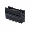 Arrays, Edge Type, Mezzanine (Board to Board) - A115504-ND - DigiKey