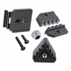 Crimp Heads, Die Sets - A120167-ND - DigiKey