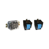 Solid State Relays - 3667-SWG84210-ND - DigiKey