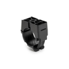 Cable Supports and Fasteners - 1436-151-03989-ND - DigiKey