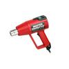 Heat Guns, Torches, Accessories - PH-2500-A1-ND - DigiKey