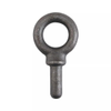 Eye Bolt -- FS-105 - Image