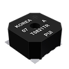 8.5 Millimeter (mm) Size Transducers -- SMT-0821-T-R - Image