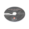 Software, Services - SW006023-1N-ND - DigiKey