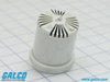 EDWD Sounders - 248MDA24AD - Galco Industrial Electronics