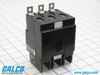 CHGP Molded Case - GHB3060 - Galco Industrial Electronics