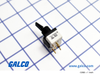 NTE Toggle Switches - 54-320-BP - Galco Industrial Electronics