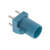 Coaxial Connector (RF) Assemblies - 931-FK0MZPCB-ND - DigiKey