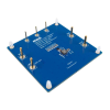 DC/DC & AC/DC (Off-Line) SMPS Evaluation Boards - 1589-EVQ2179-QH-00A-ND - DigiKey