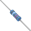 Through Hole Resistors - RNMF12FTD19K1-ND - DigiKey