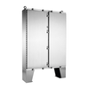 Boxes - 1441-A62H4812SSLP-ND - DigiKey
