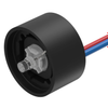 Panel Indicators, Pilot Lights - 1948-84-8005.8640-ND - DigiKey