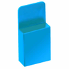 Headers & Wire Housings - M7971-46 - Powell Electronics, Inc.