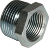 1/2" NPTM x 1/4" NPTF Bushing - 1294735 - Princess Auto Limited