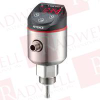 Photoelectric - 73887402 - Radwell International