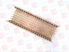 Connector/Terminal/Pin - 80887807 - Radwell International