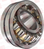 Bearing - 81914106 - Radwell International