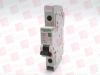 Din Rail Mount Circuit Breaker - 77618721 - Radwell International