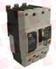 Molded Case Circuit Breaker - 129748182 - Radwell International