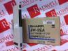 PLC Module/Rack - 22118128 - Radwell International