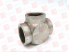 Hydraulic Hose Fitting & Accessories - 93829823 - Radwell International