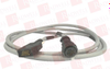 Industrial Computer Cable - 64191179 - Radwell International