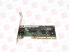 PC Board PLC/Add-On Board - 74569956 - Radwell International