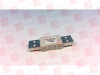 PC Board PLC/Add-On Board - 19228004 - Radwell International
