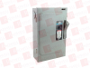 Disconnect Switch - 43268 - Radwell International