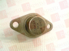 Transistor - 65663956 - Radwell International