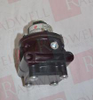 Pneumatic Regulator - 58708805 - Radwell International